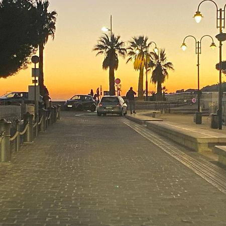 Lou Petanca By K6 Conciergerie Cassis Exterior foto